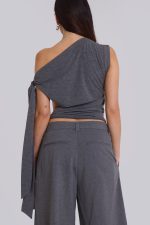 Mena Asymmetric Top - Image 10