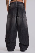 Crystalline Colossus Jeans - Image 6