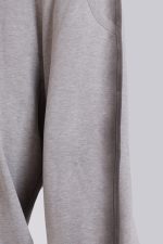 Glare Baggy Monster Joggers - Image 5