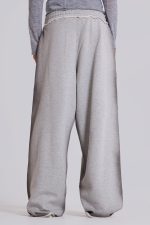 Glare Baggy Monster Joggers - Image 6