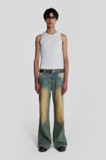 Sandwash Blaze Jeans - Image 6