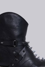 Mohawk Boots - Image 2