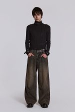 Rubble Knit - Image 2