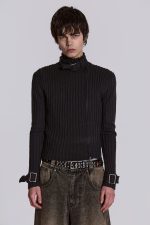 Rubble Knit - Image 4