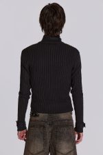Rubble Knit - Image 3