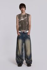 Grey Glare Tank - Image 2