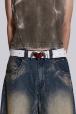 Grey Glare Tank - Image 4