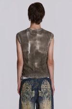 Grey Glare Tank - Image 3