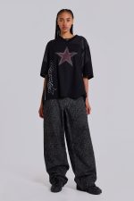 Team Spirit Football Jersey - Image 8