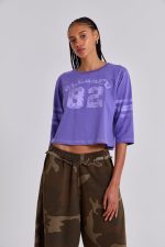 Camo Monster Jogger Shorts - Image 7