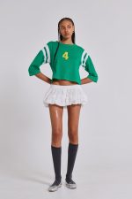 All 4 You Tee - Image 3