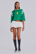 All 4 You Tee - Image 6