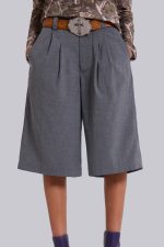 Righteous Belt - Image 3