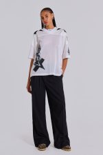 Perfect 10 Football Jersey - Image 10
