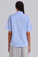 Stereo Stripe Shirt - Image 3
