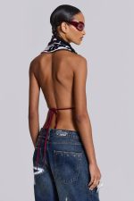 2K LDN Sonic Jeans - Image 10