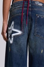 2K LDN Sonic Jeans - Image 8