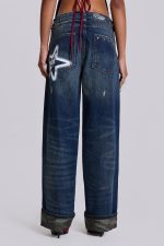 2K LDN Sonic Jeans - Image 6
