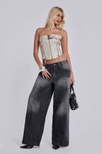 Crystalline Colossus Jeans - Image 8