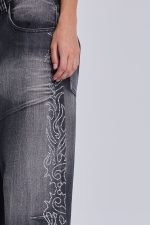 Crystalline Colossus Jeans - Image 9