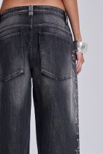 Crystalline Colossus Jeans - Image 10