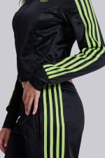 Crash Bootcut Joggers - Image 8