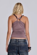 Xter Layered Top With Star - Image 9