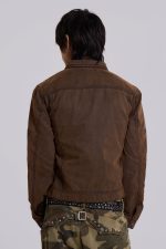 Riff Jacket - Image 4