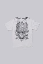 Paradise Tee - Image 2