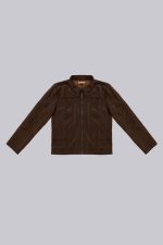 Riff Jacket - Image 2