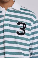 Sigma Rugby Top - Image 7