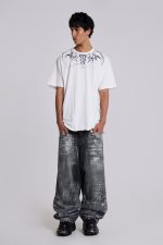 Paradise Tee - Image 4