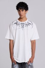 Paradise Tee - Image 3