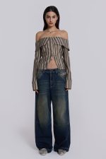 LDN Colossus Jeans - Image 2