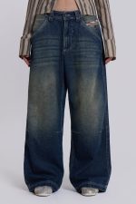 LDN Colossus Jeans - Image 4