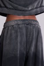 Sporty Baggy Monster Joggers - Image 7