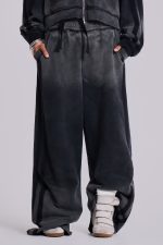 Sporty Baggy Monster Joggers - Image 3