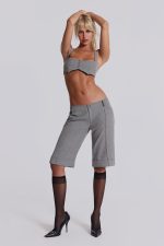 Eileen Bralette Top - Image 6