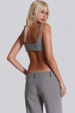 Eileen Bralette Top - Image 7
