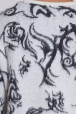 Scribble Jumper - Image 5