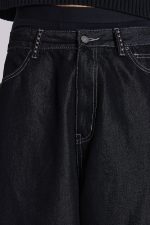 Pink Sapphire XL Colossus Jeans - Image 7