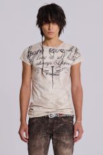 Lover Tee