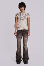 Lover Tee - Image 3