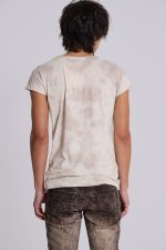 Lover Tee - Image 4