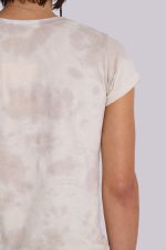 Lover Tee - Image 5