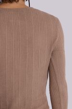 Wingspan Henley Top - Image 6