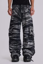 Frost Trooper Cargo Pants - Image 3