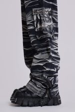 Frost Trooper Cargo Pants - Image 5