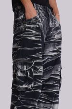 Frost Trooper Cargo Pants - Image 6