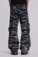 Frost Trooper Cargo Pants - Image 7